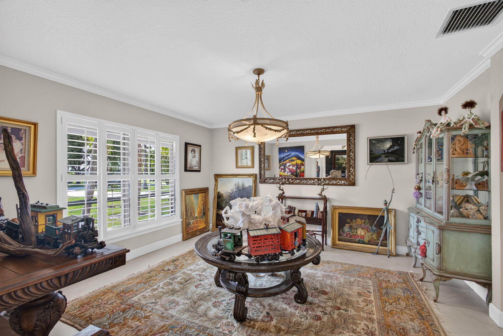 STONEWAL ESTATES - Residential
