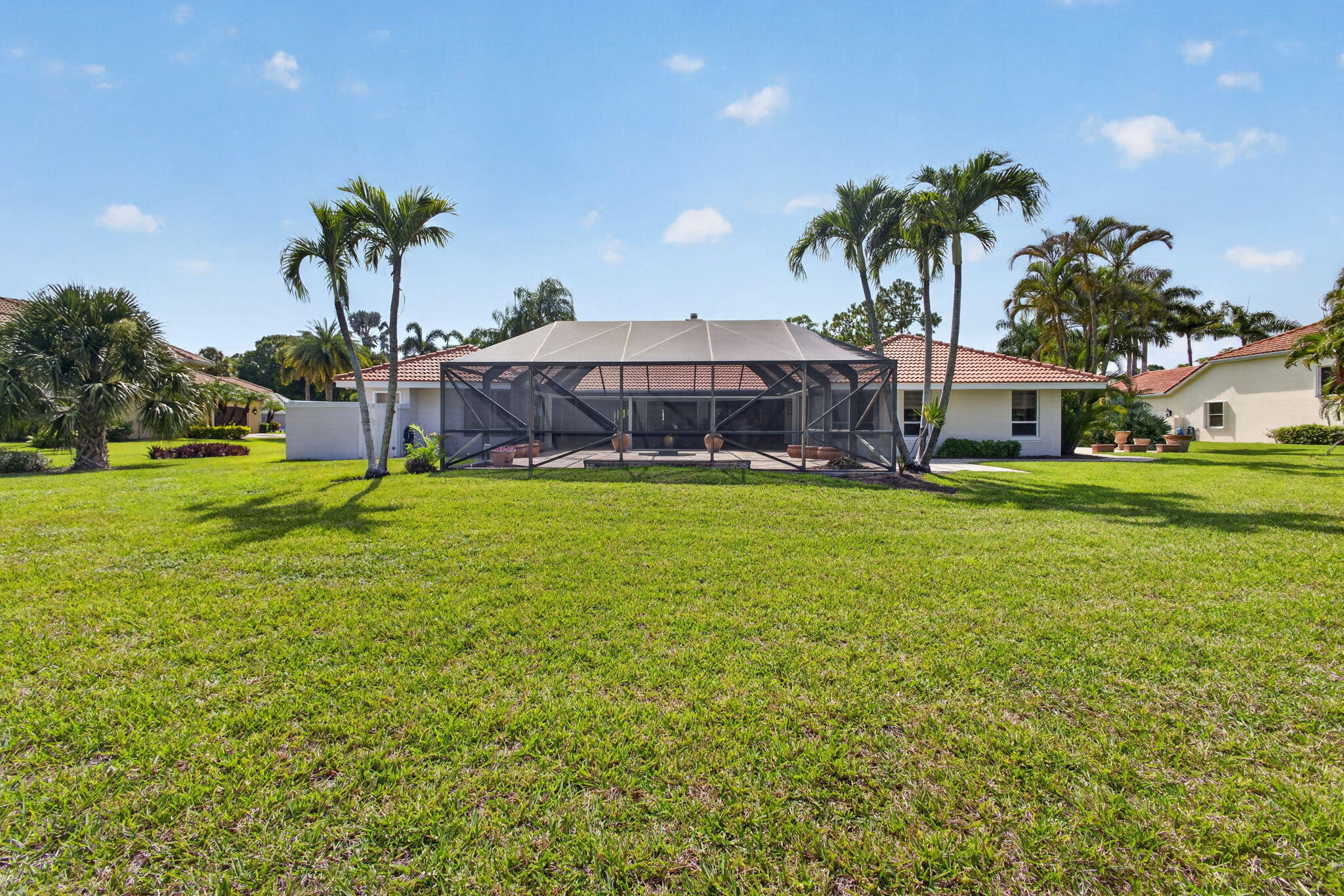 STONEWAL ESTATES - Residential