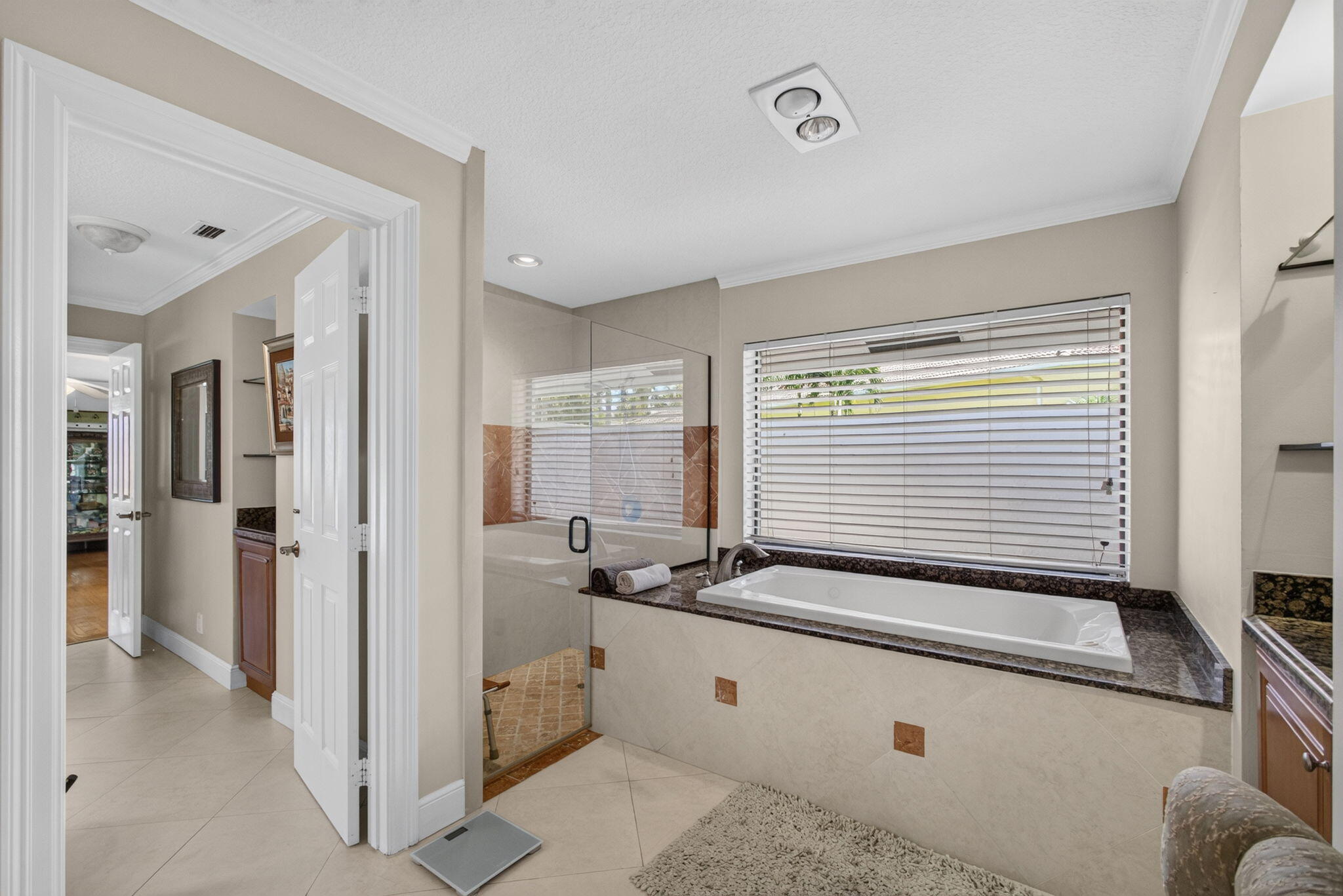 STONEWAL ESTATES - Residential