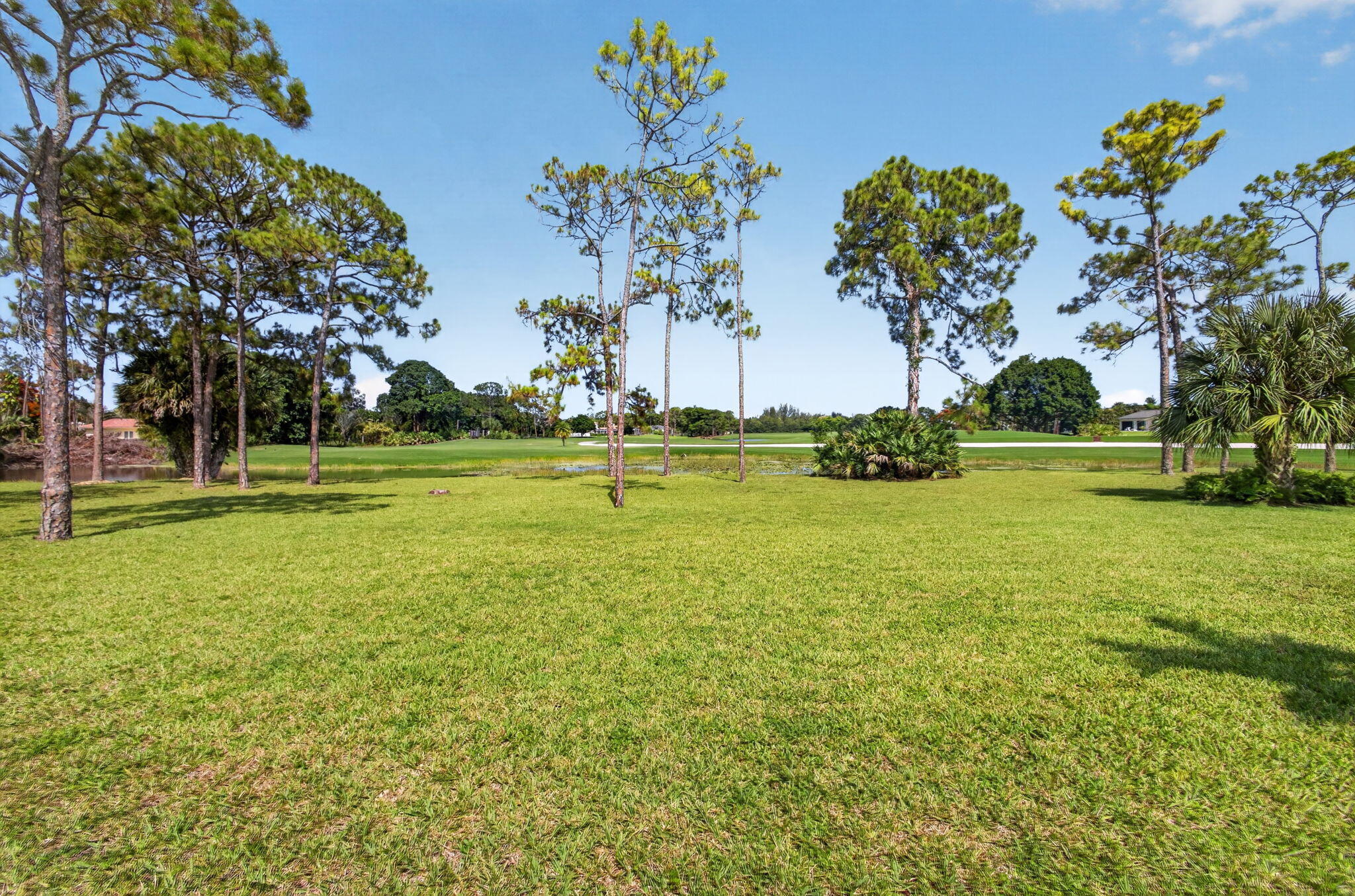 STONEWAL ESTATES - Residential