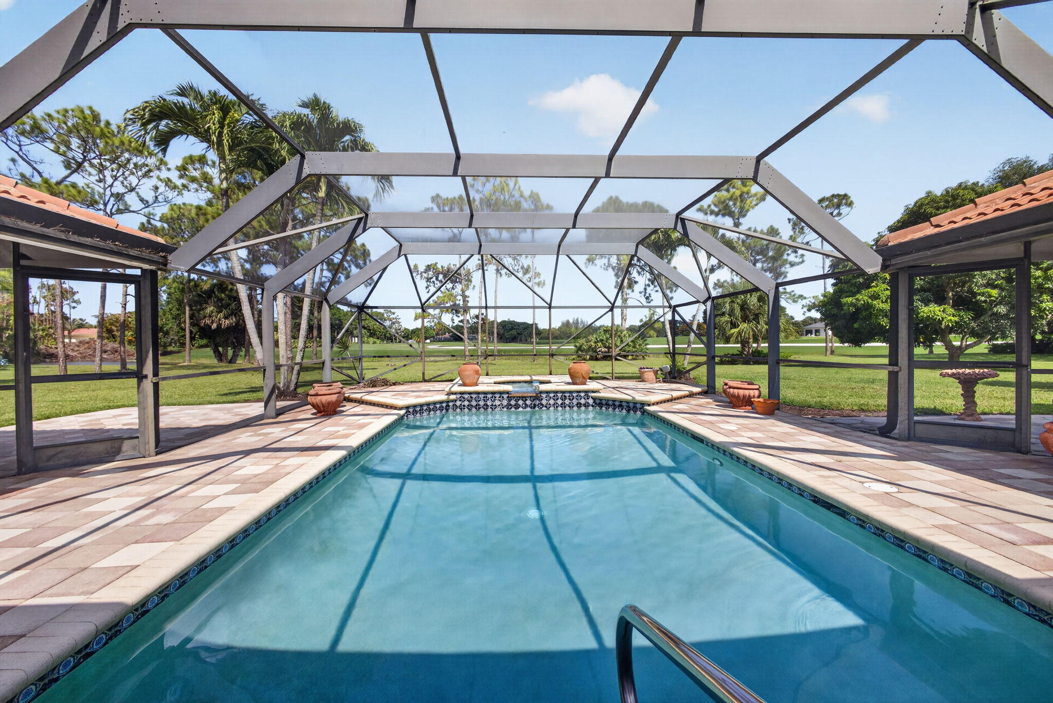 STONEWAL ESTATES - Residential