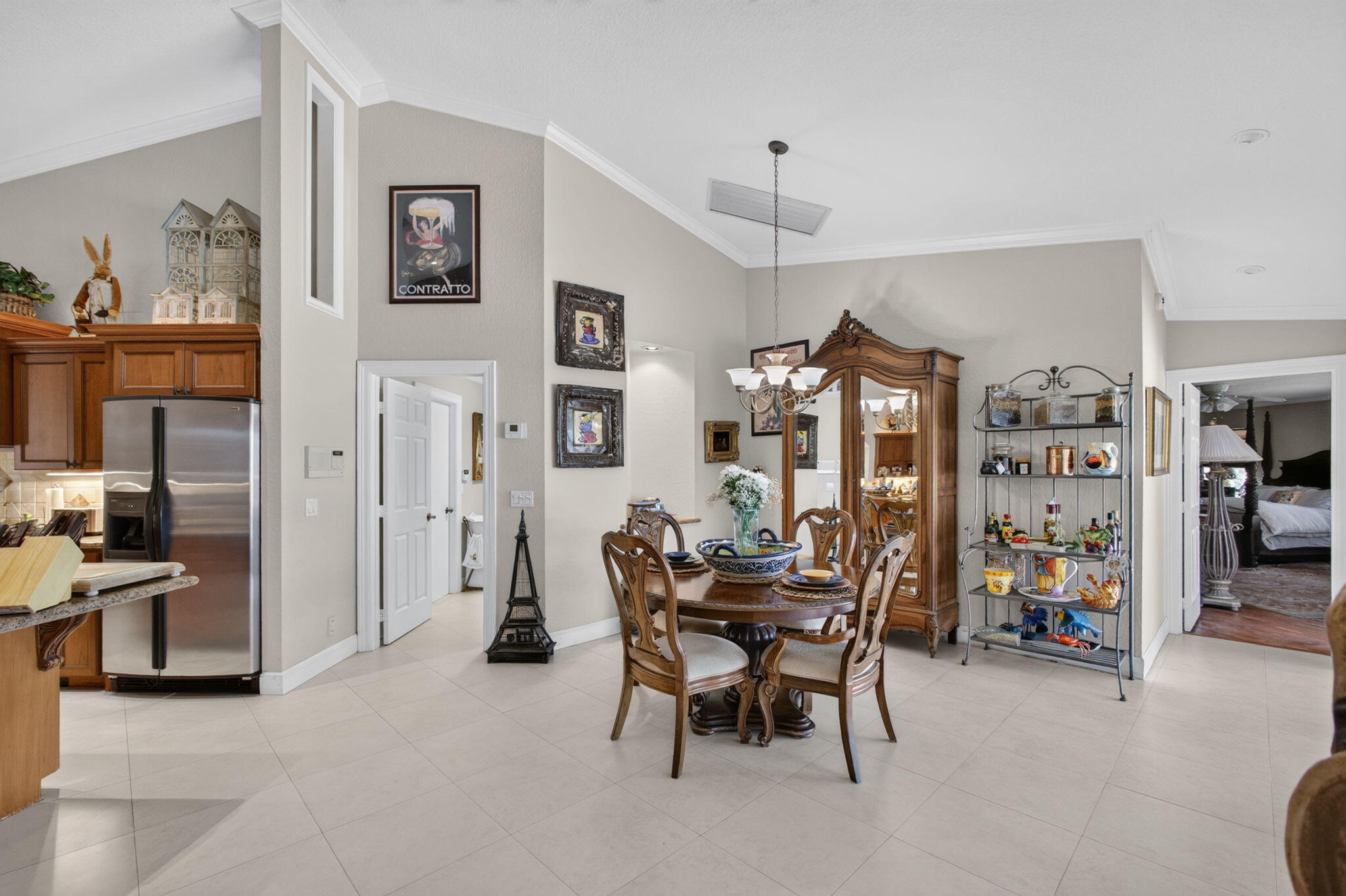 STONEWAL ESTATES - Residential