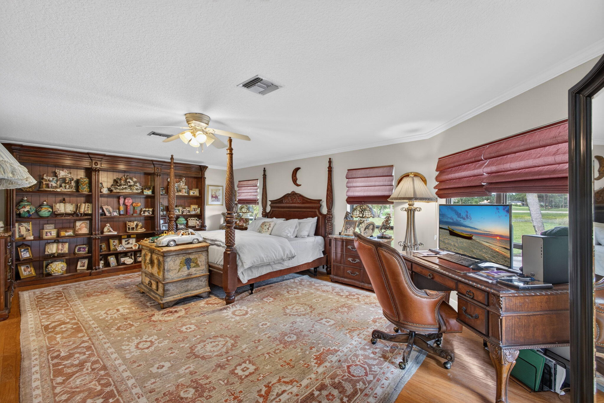 STONEWAL ESTATES - Residential