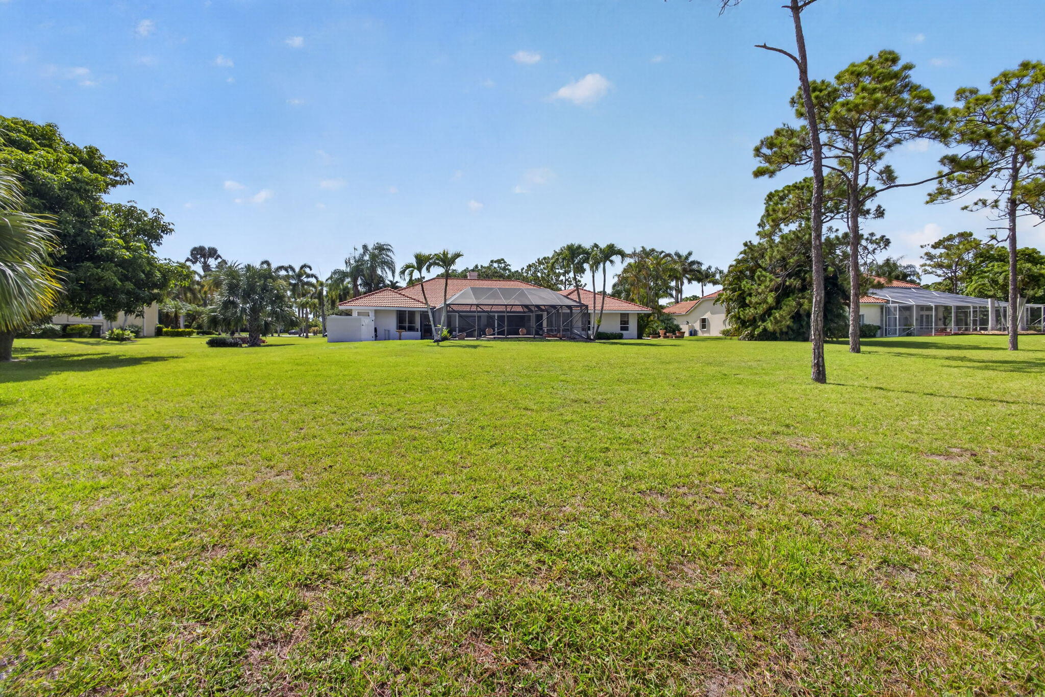STONEWAL ESTATES - Residential