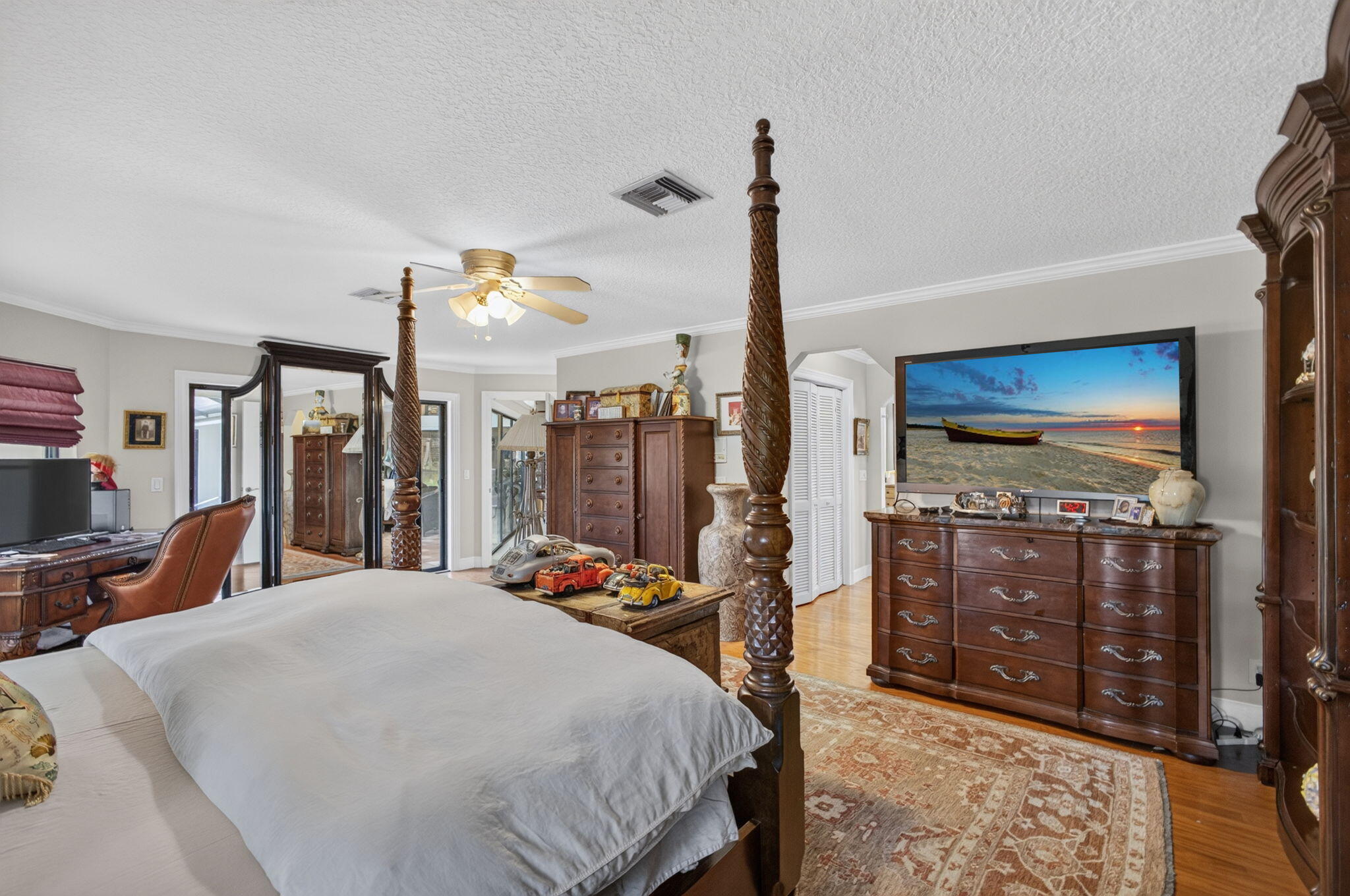 STONEWAL ESTATES - Residential