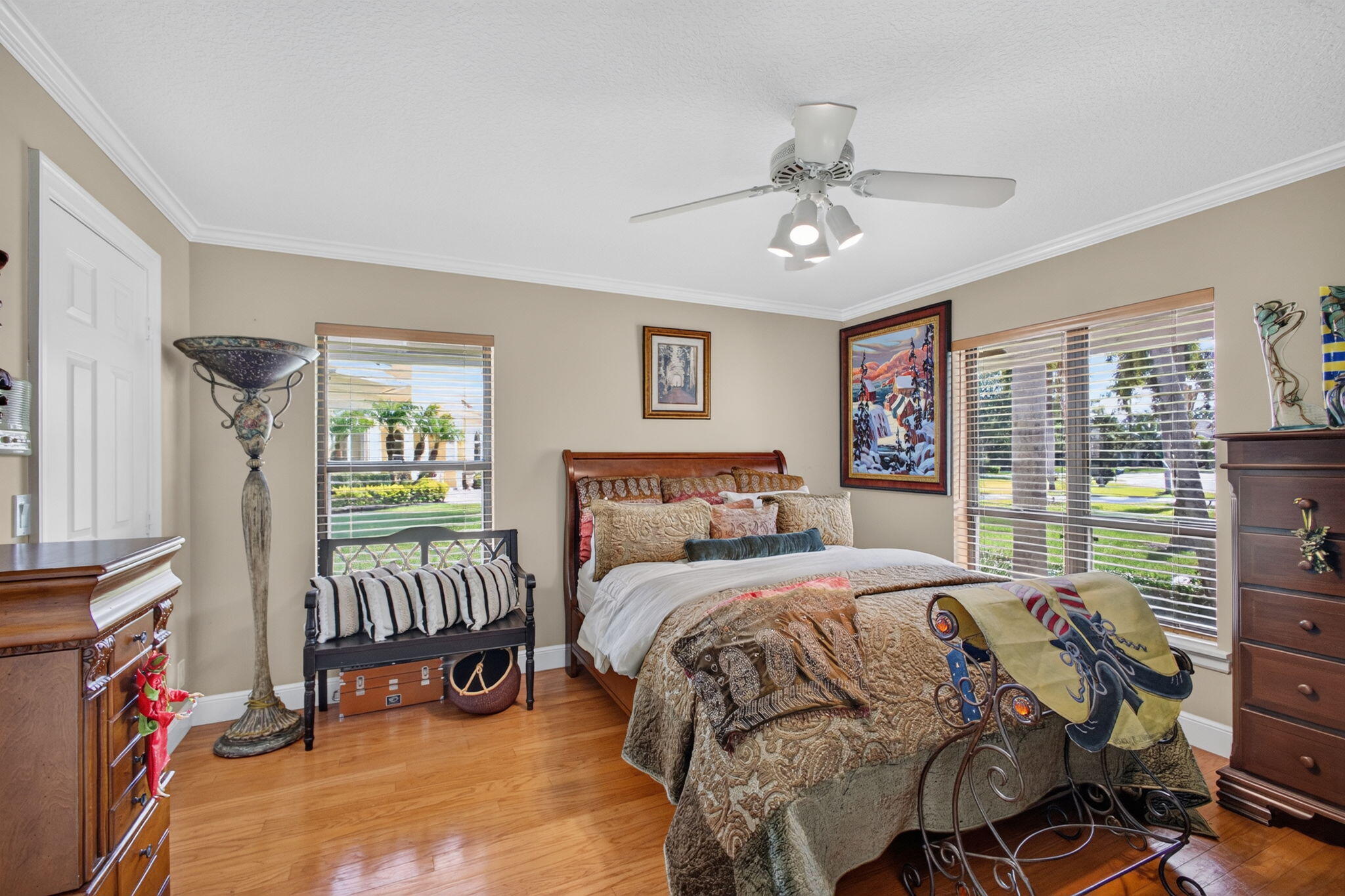 STONEWAL ESTATES - Residential