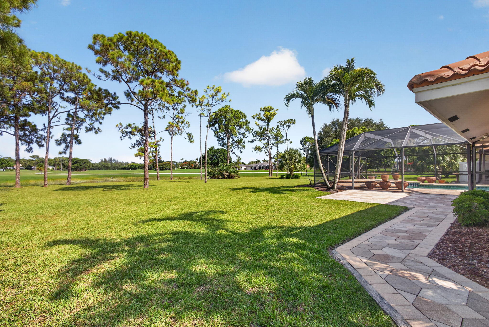 STONEWAL ESTATES - Residential