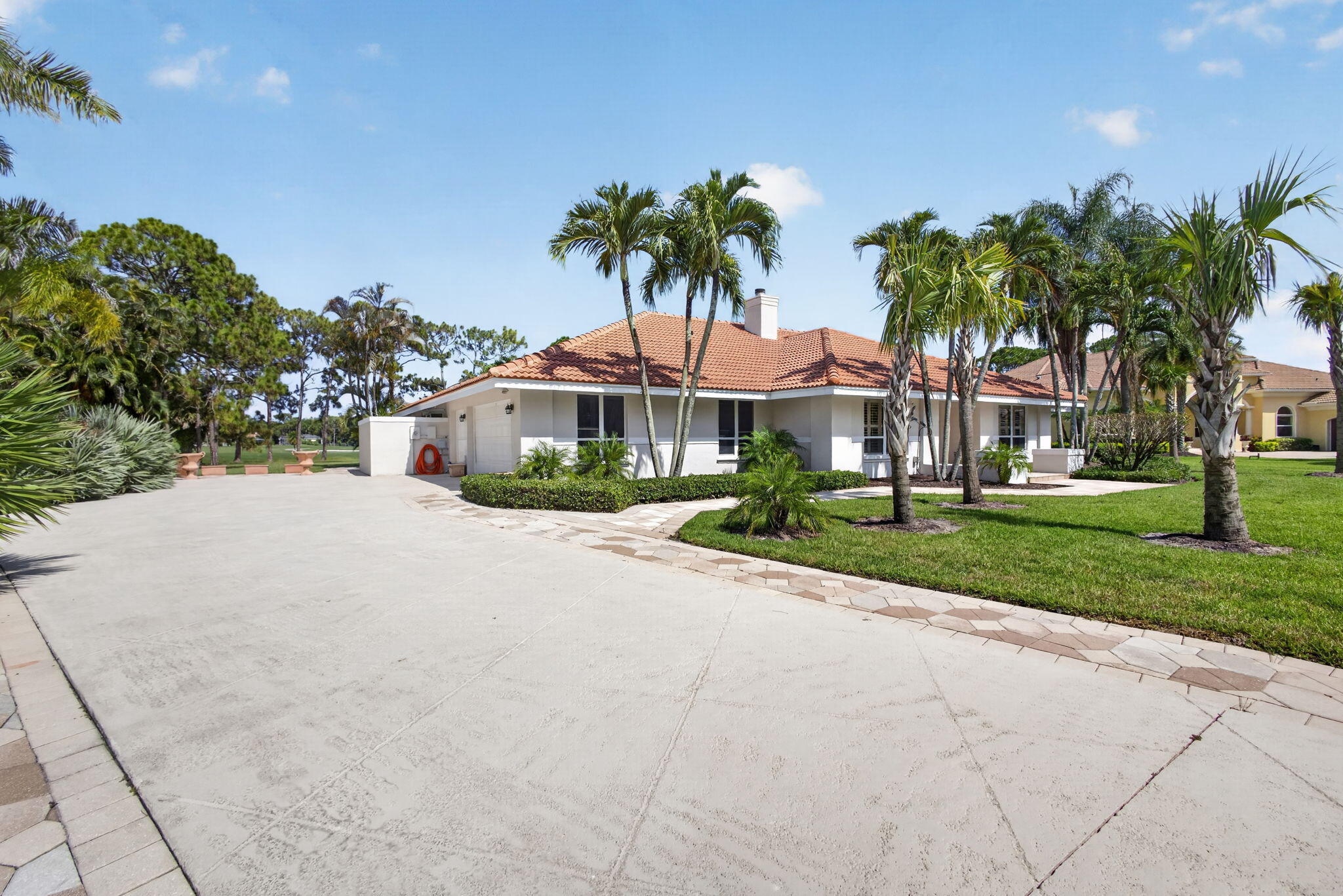 STONEWAL ESTATES - Residential