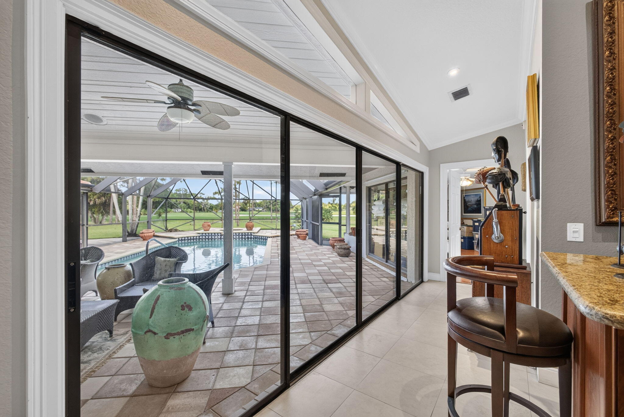 STONEWAL ESTATES - Residential