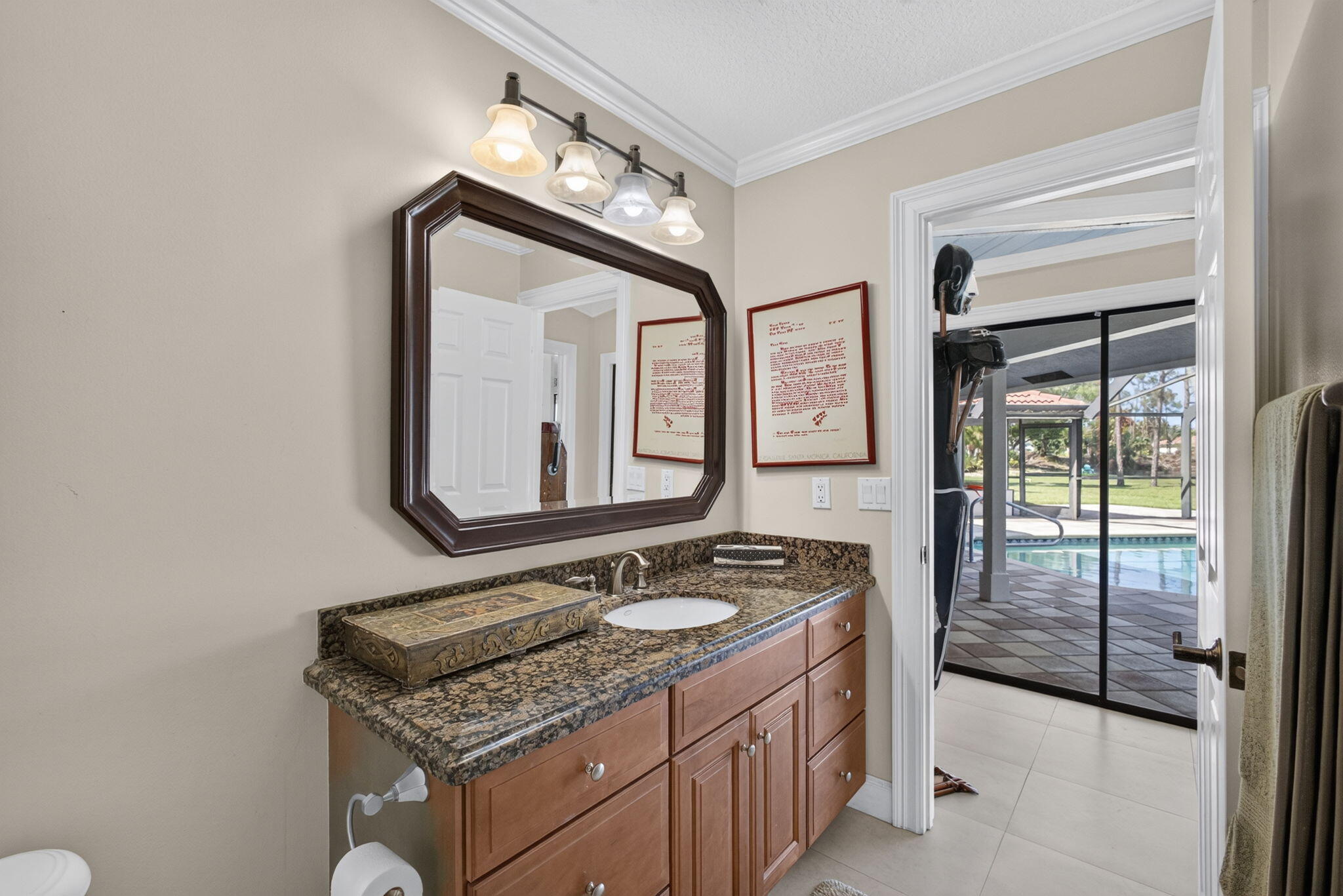 STONEWAL ESTATES - Residential