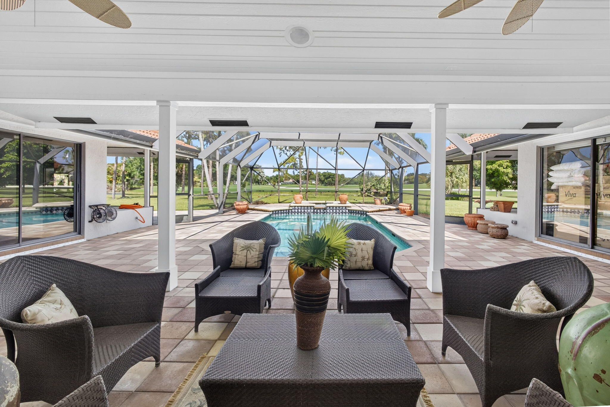 STONEWAL ESTATES - Residential