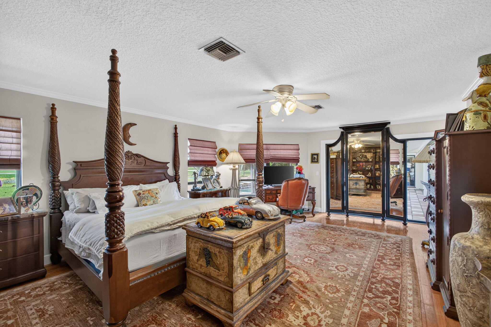 STONEWAL ESTATES - Residential