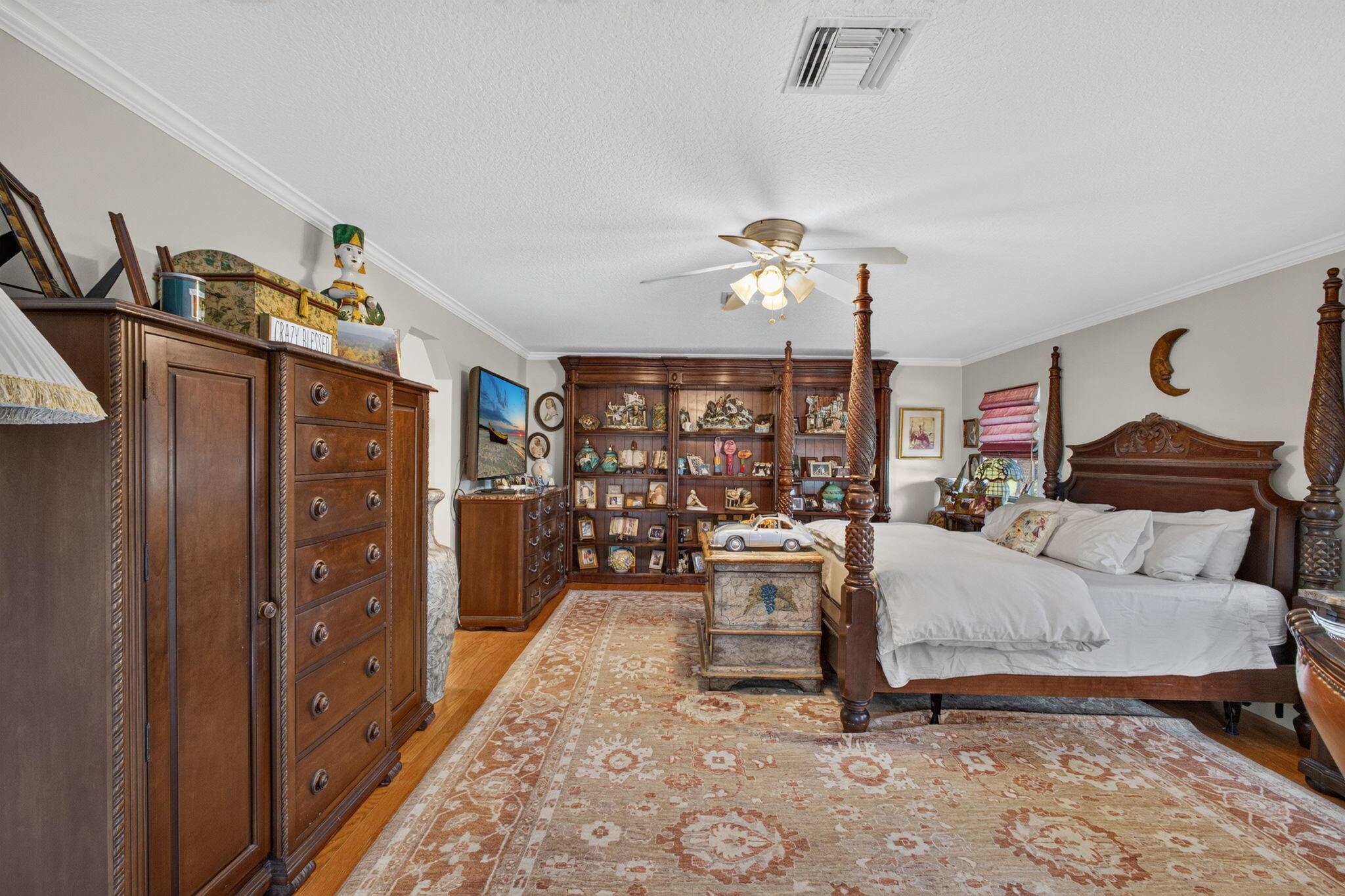 STONEWAL ESTATES - Residential