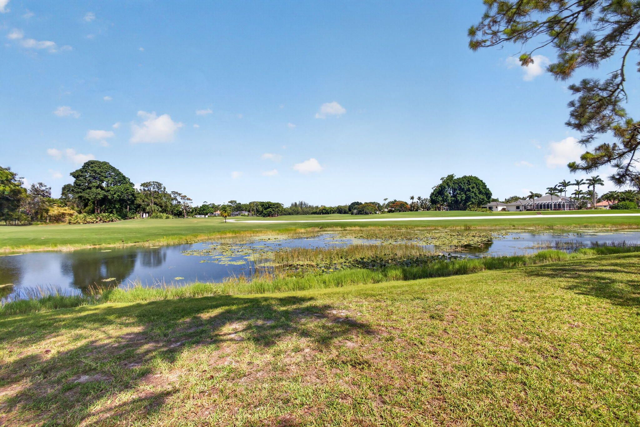 STONEWAL ESTATES - Residential