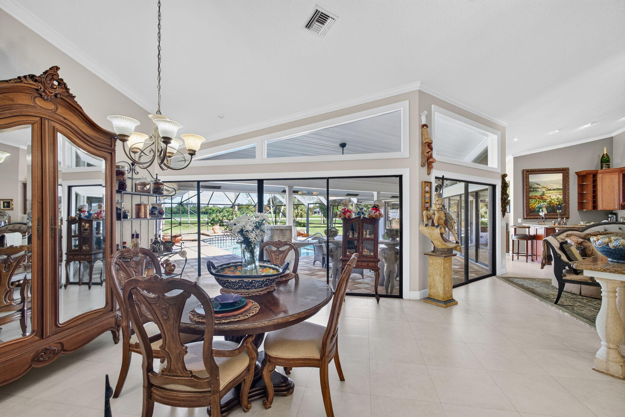 STONEWAL ESTATES - Residential