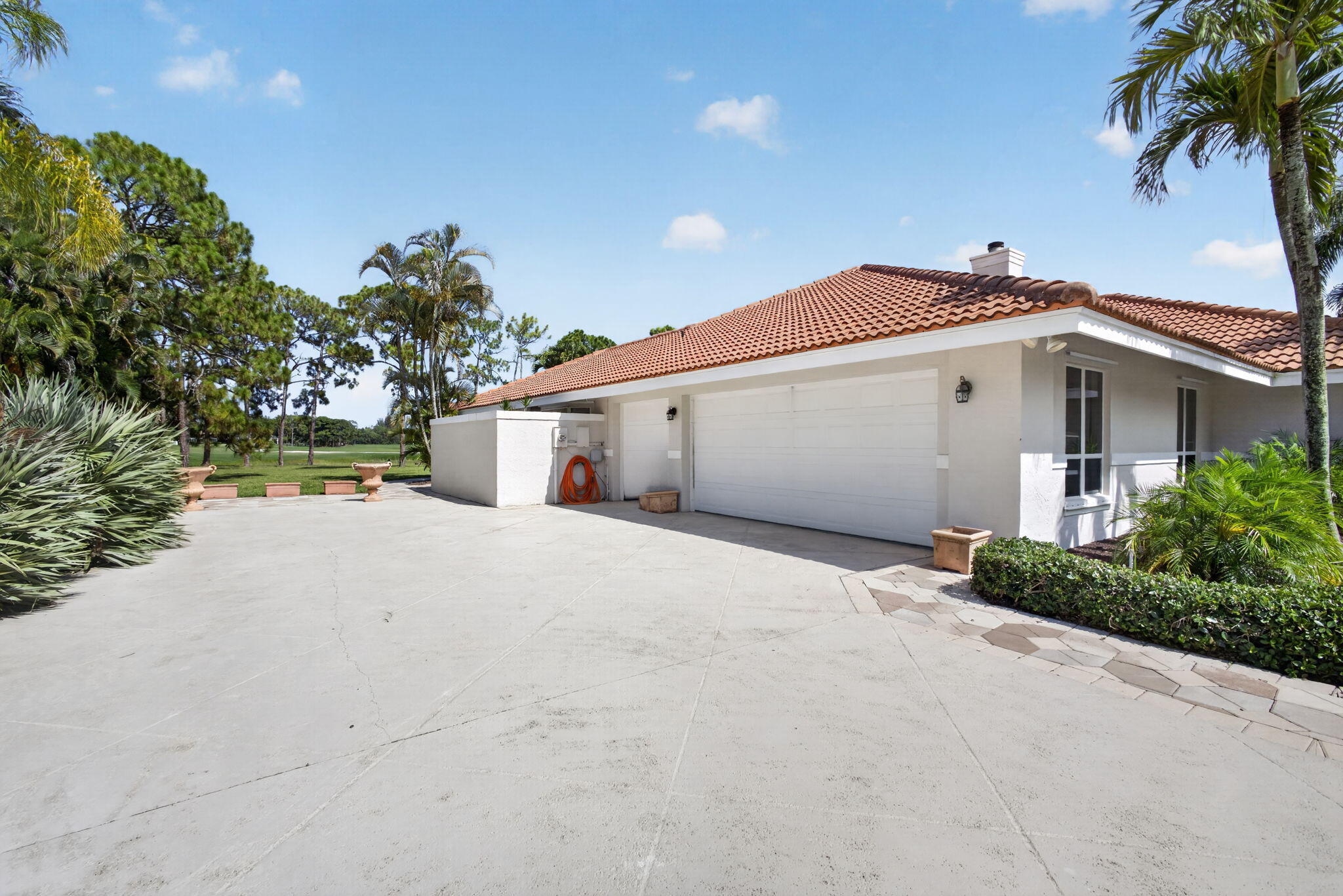 STONEWAL ESTATES - Residential