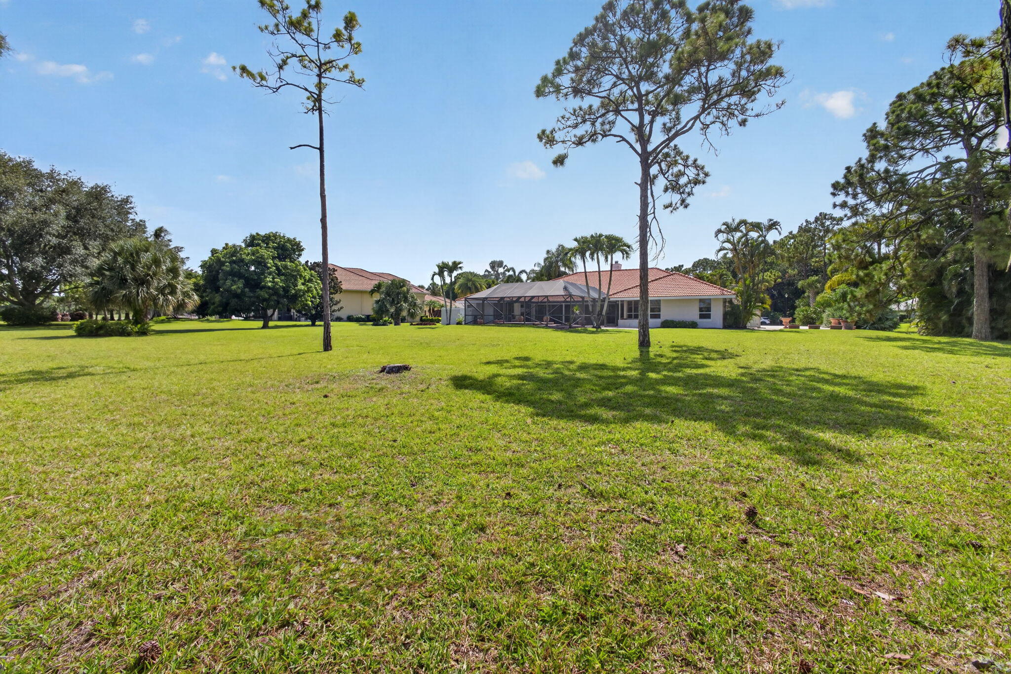 STONEWAL ESTATES - Residential