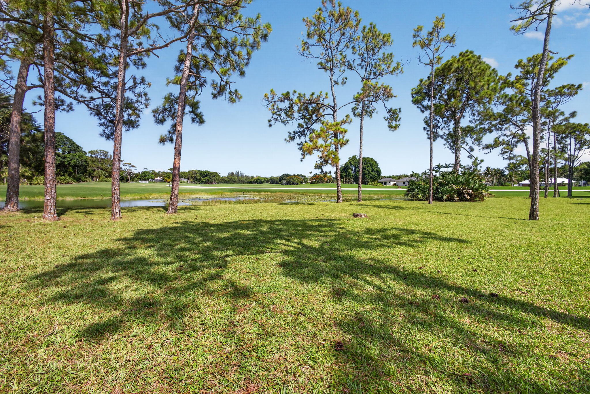 STONEWAL ESTATES - Residential