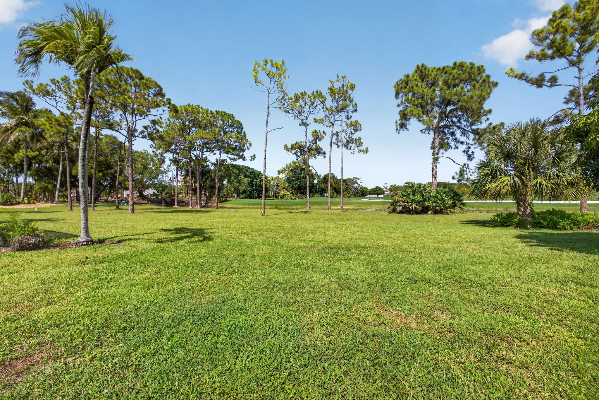 STONEWAL ESTATES - Residential
