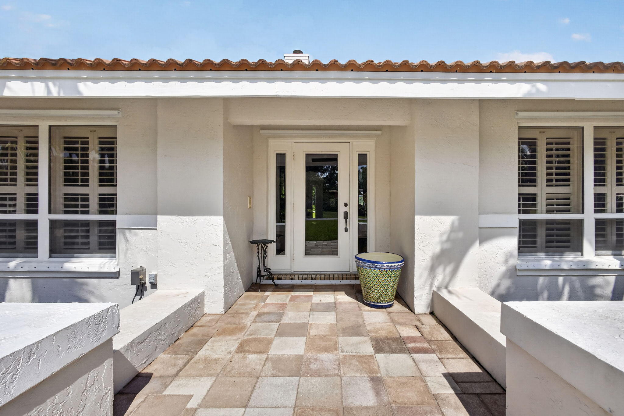 STONEWAL ESTATES - Residential