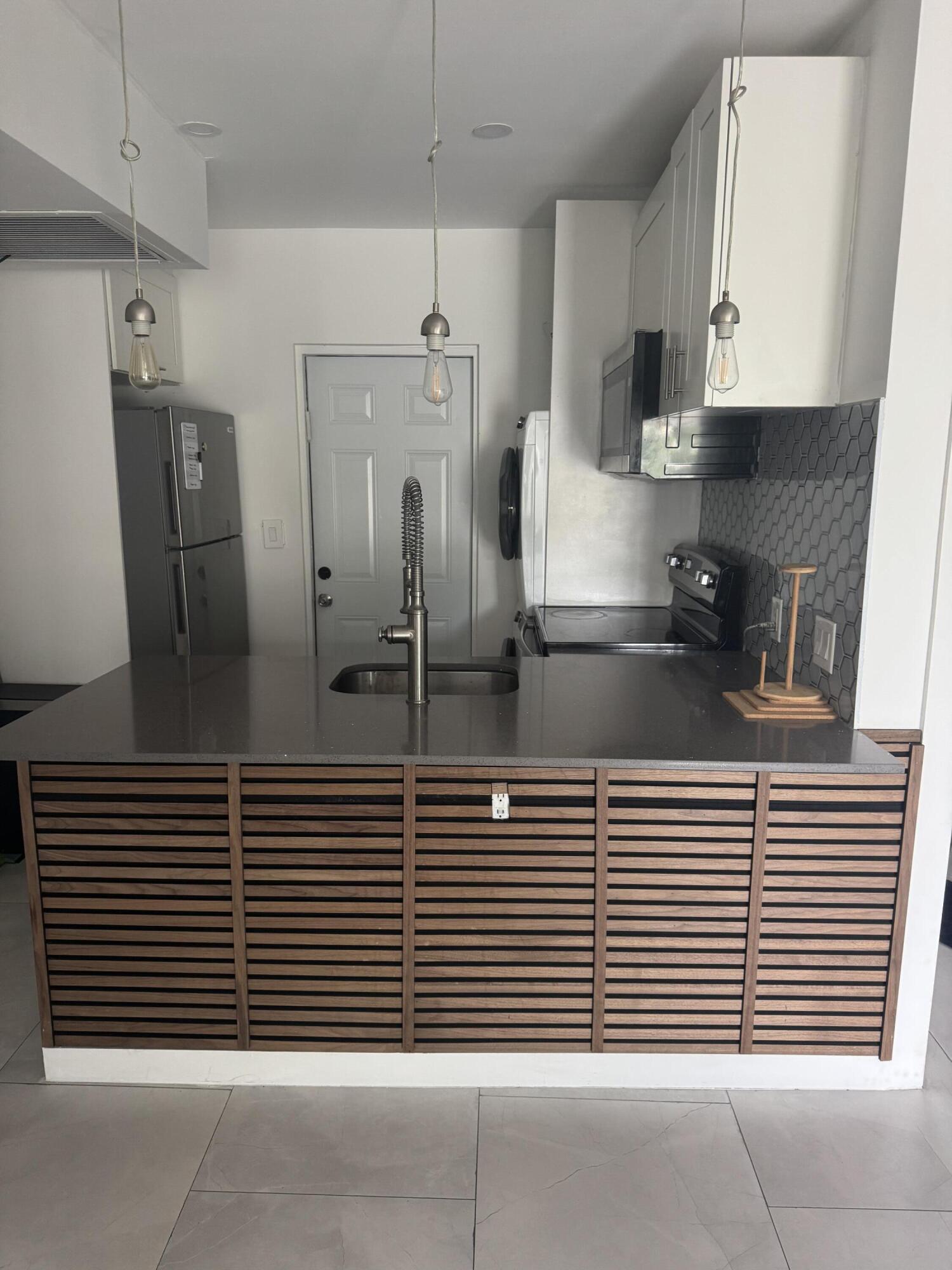 LIBERIA - Residential Lease