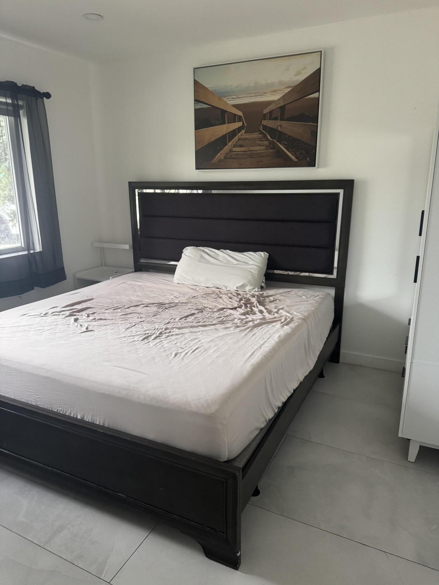 LIBERIA - Residential Lease