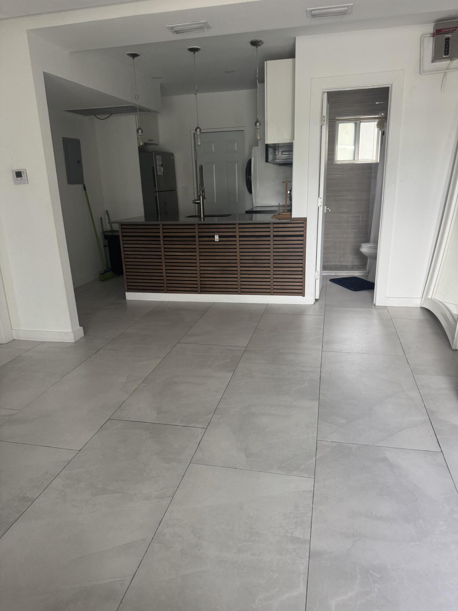 LIBERIA - Residential Lease