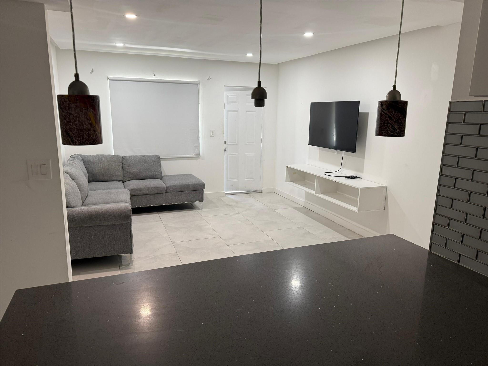 LIBERIA - Residential Lease