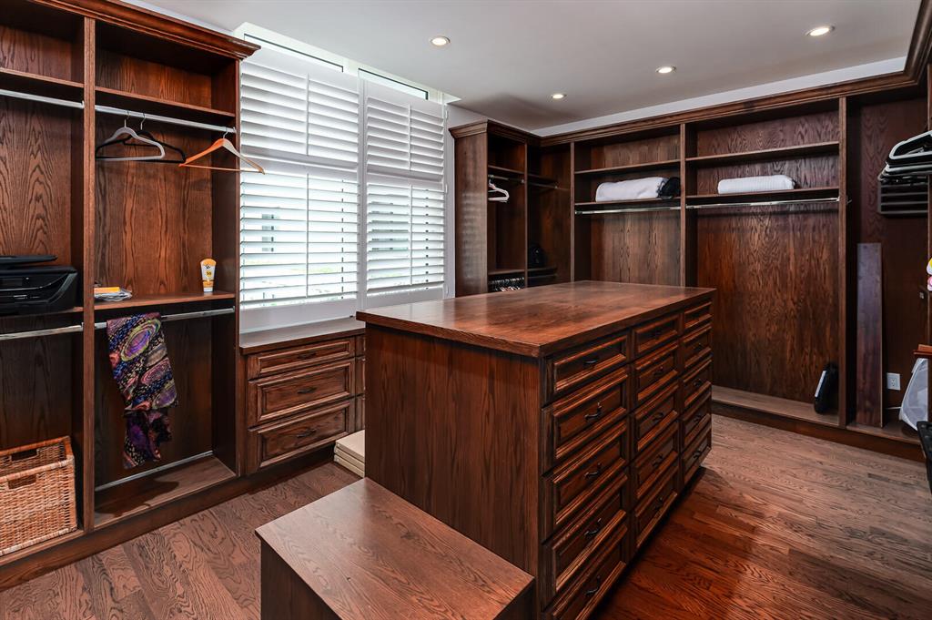 FOUR HUNDRED SO OCEAN BLVD CONDO - Residential