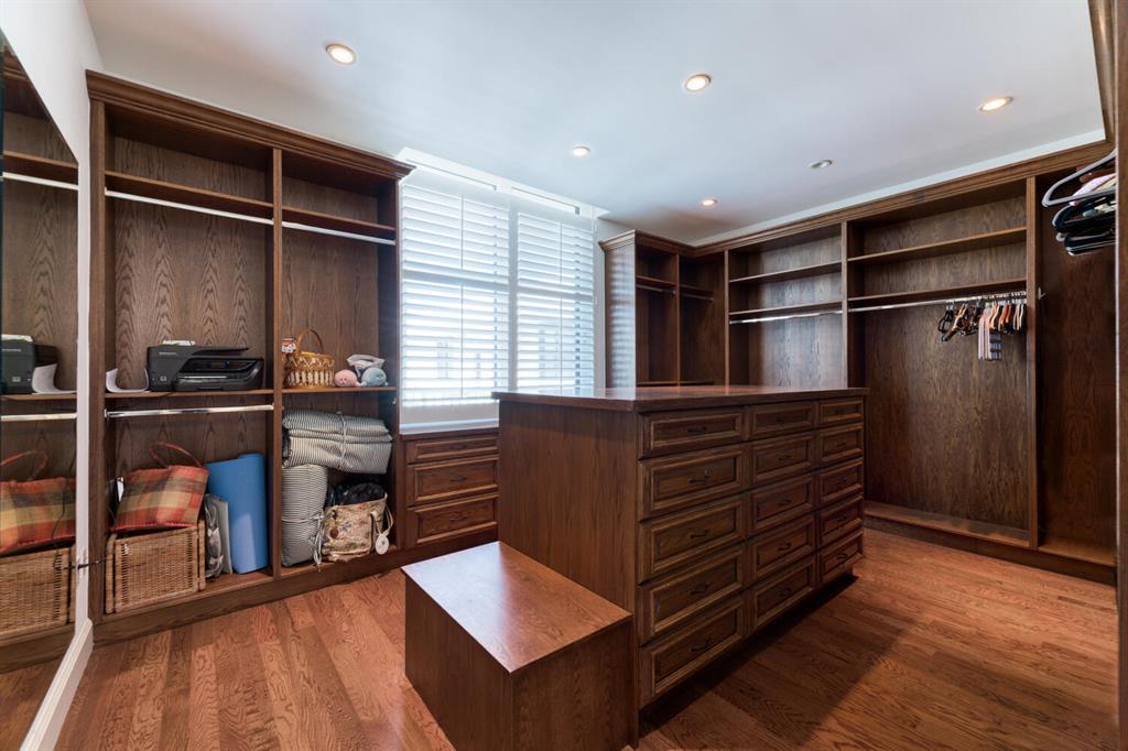 FOUR HUNDRED SO OCEAN BLVD CONDO - Residential