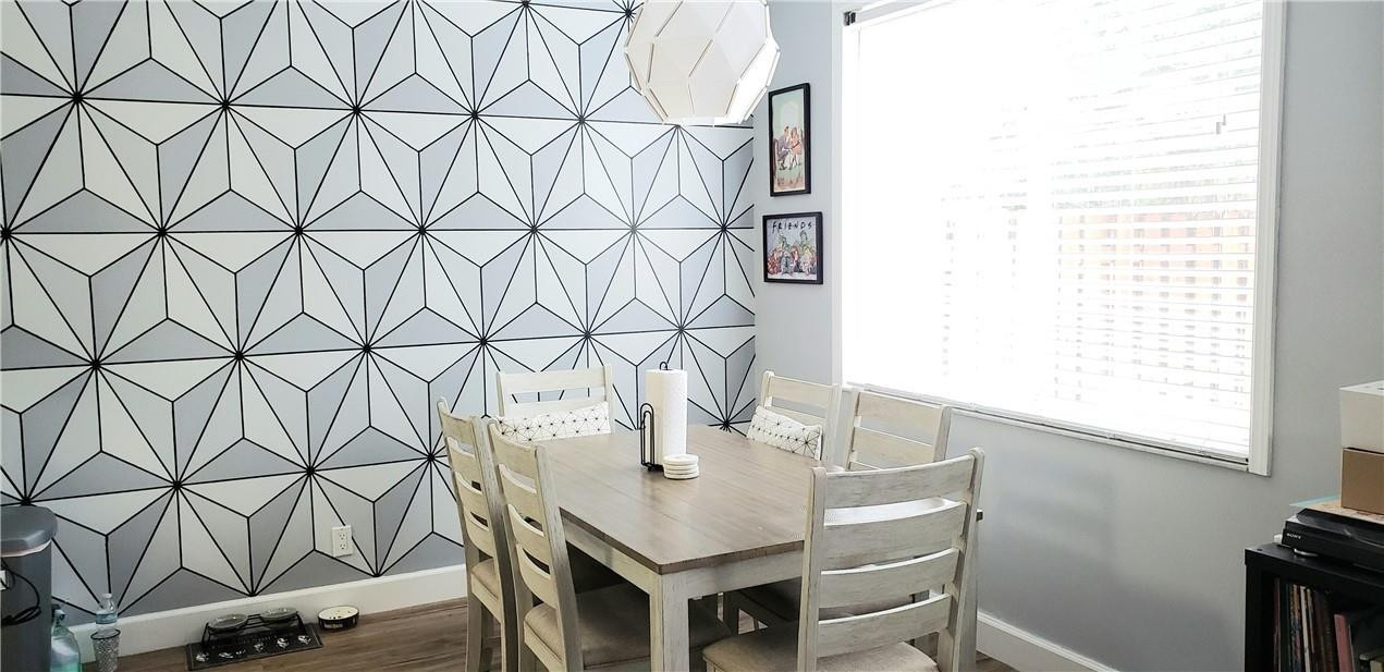 Banyan Trails - Residential