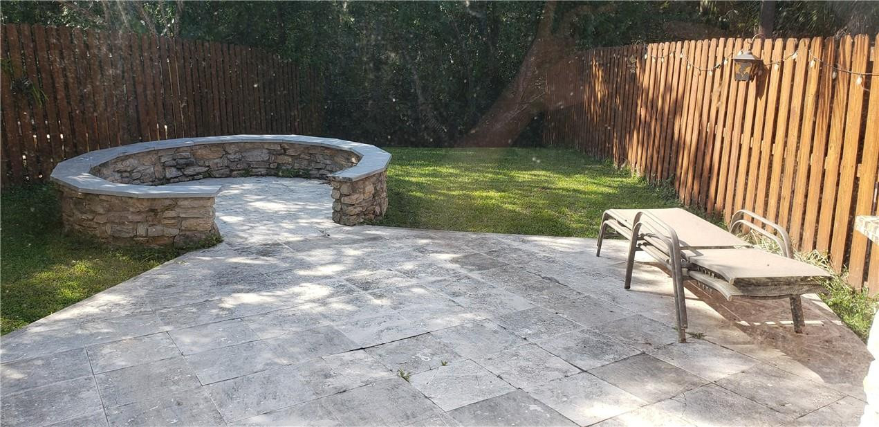 Banyan Trails - Residential