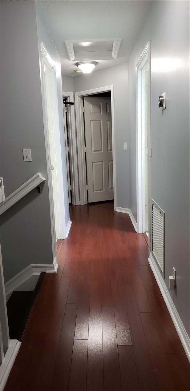 Banyan Trails - Residential