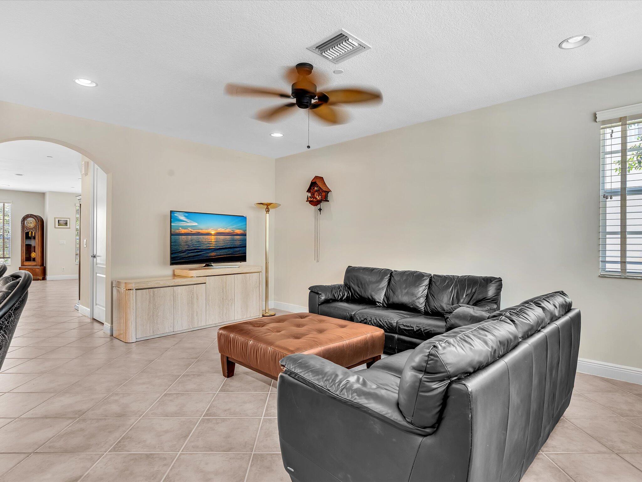 TRIESTE AT BOCA - Residential