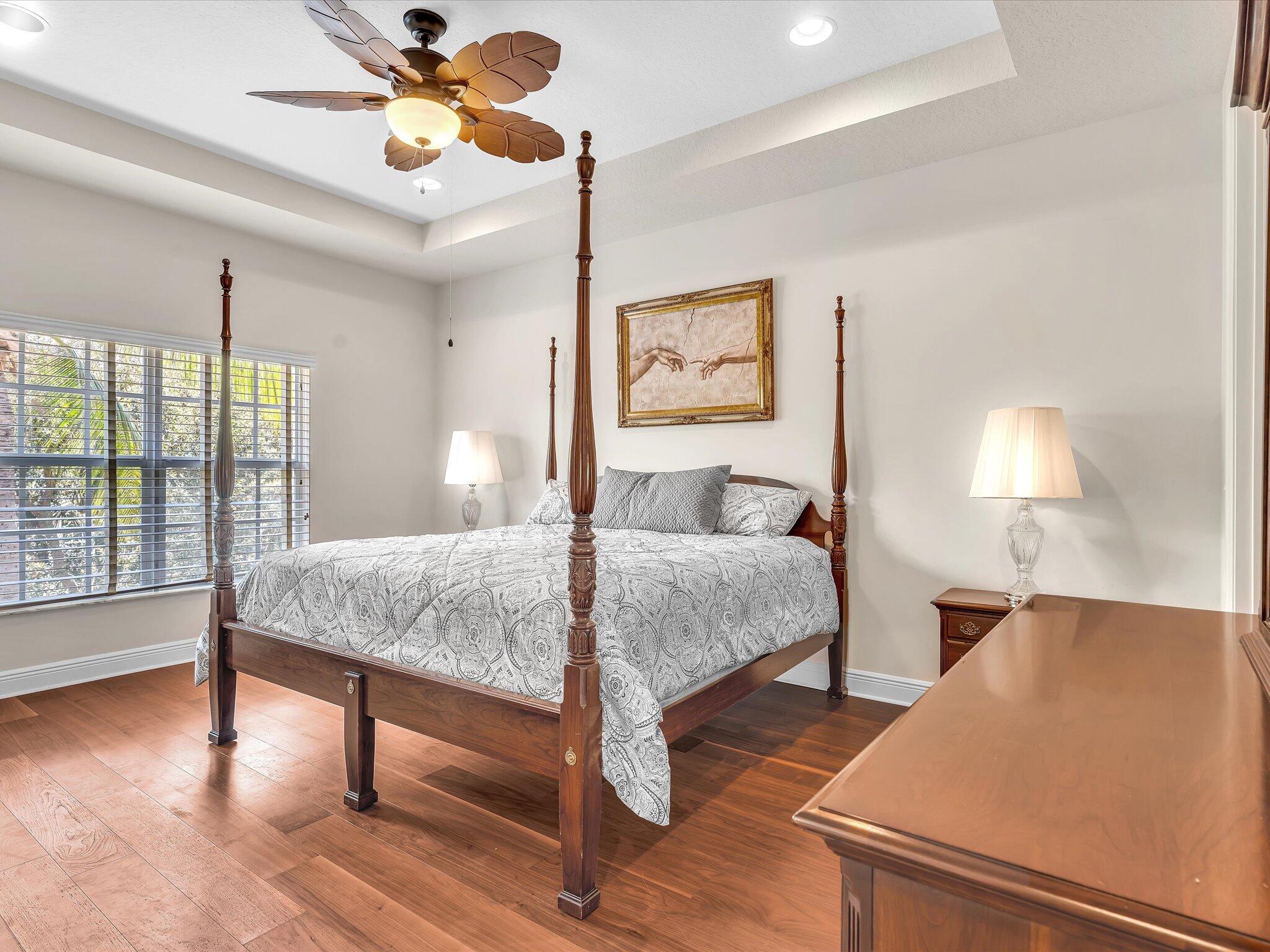 TRIESTE AT BOCA - Residential