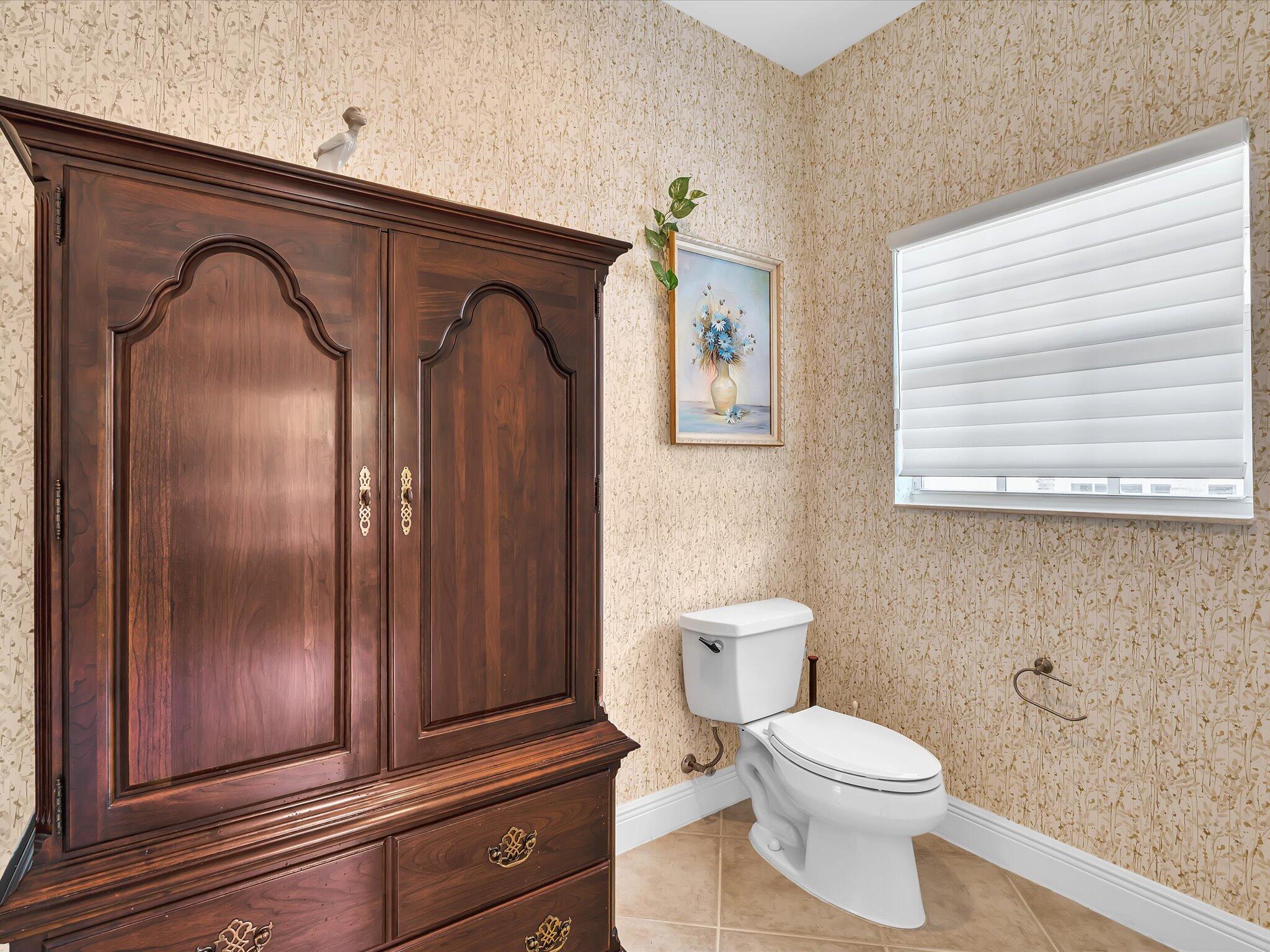 TRIESTE AT BOCA - Residential