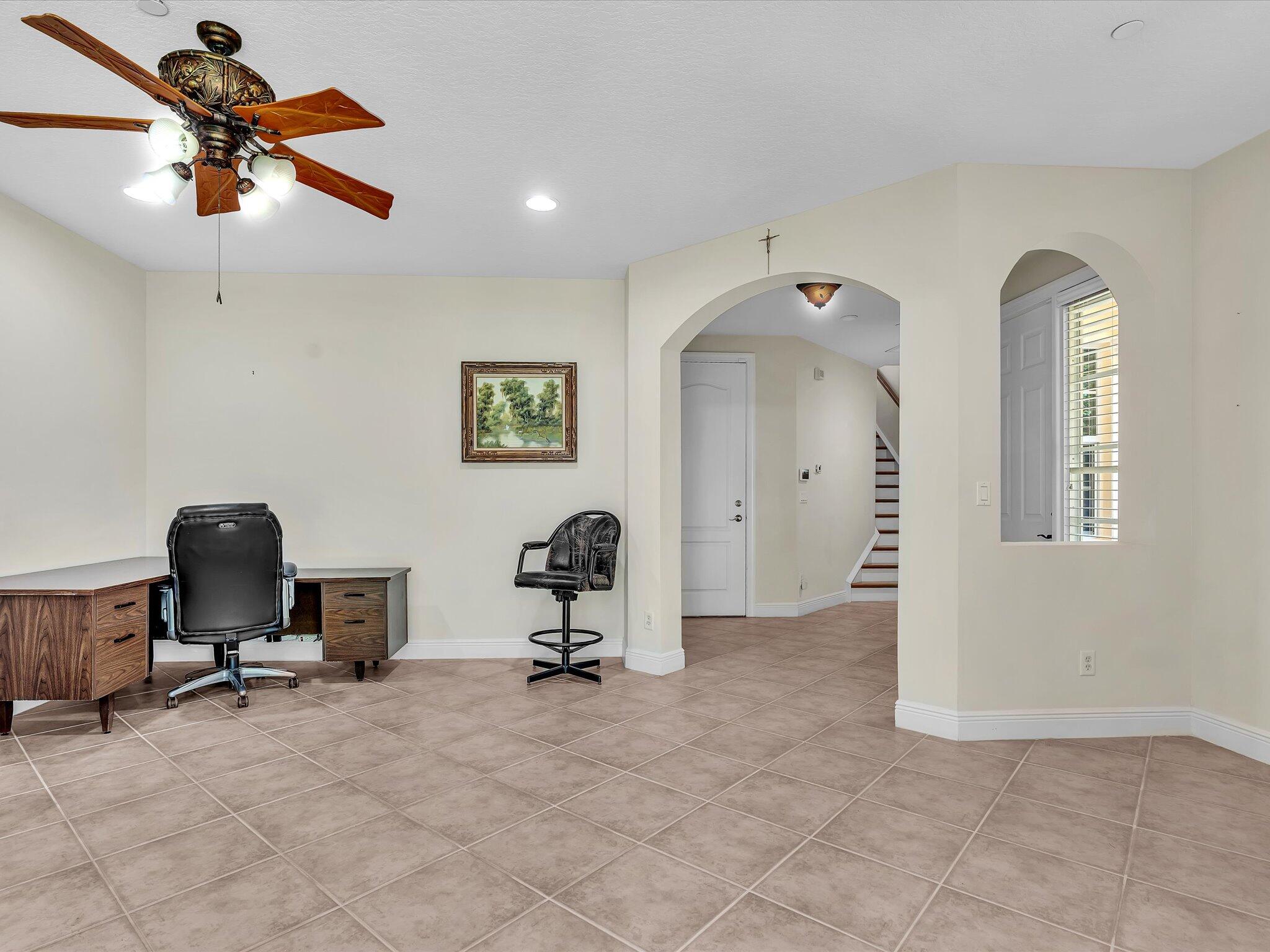 TRIESTE AT BOCA - Residential