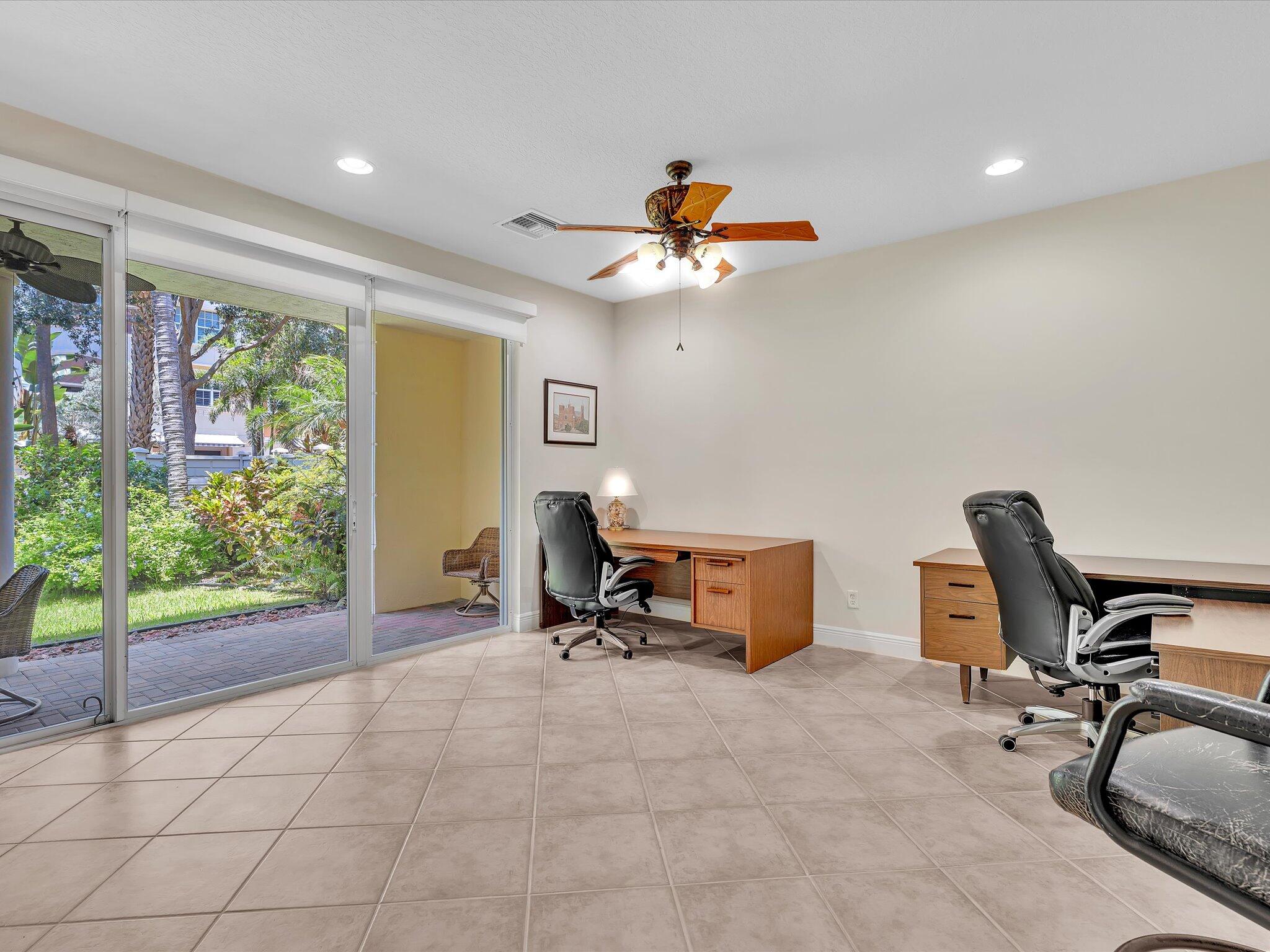 TRIESTE AT BOCA - Residential