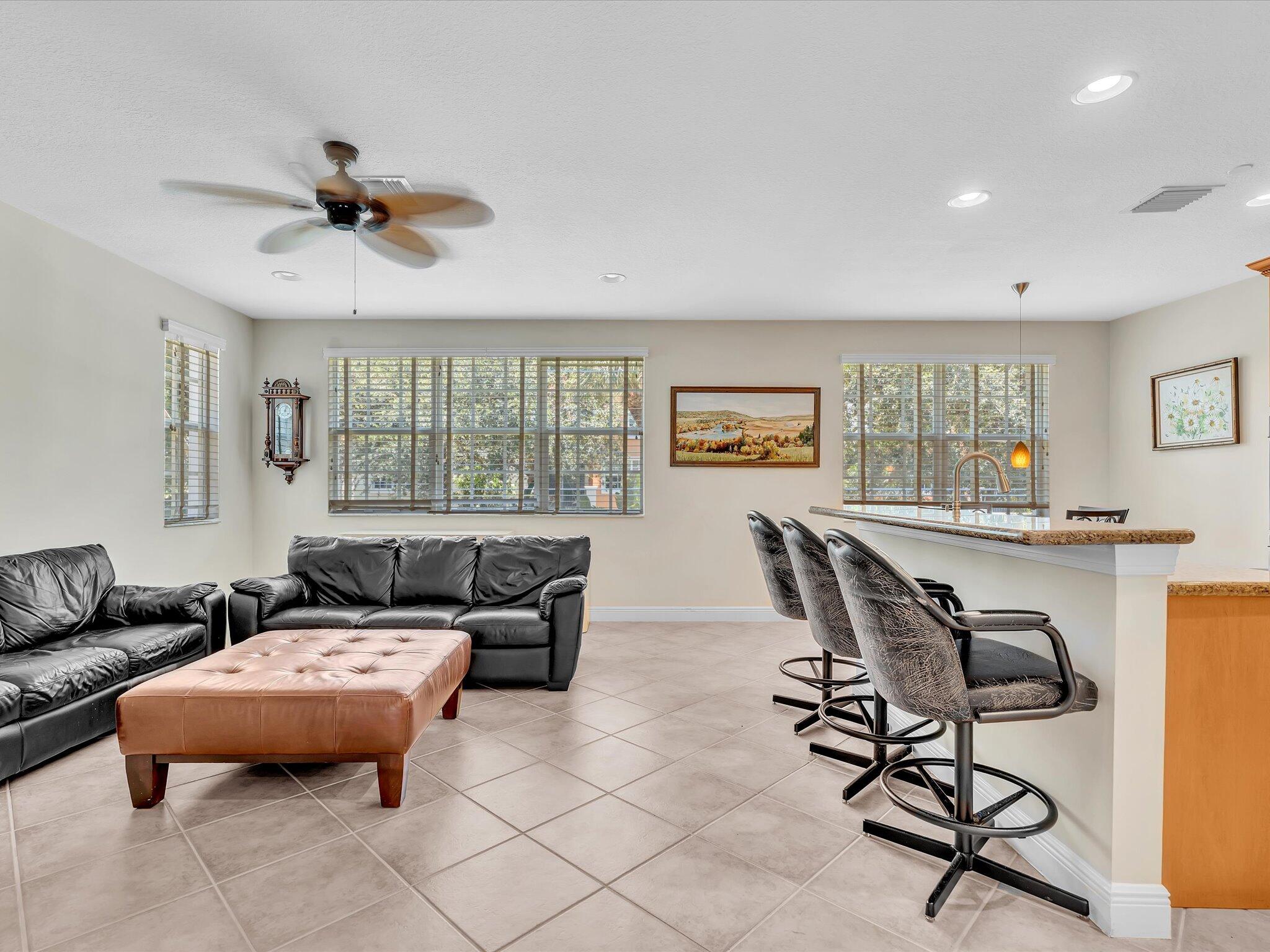 TRIESTE AT BOCA - Residential