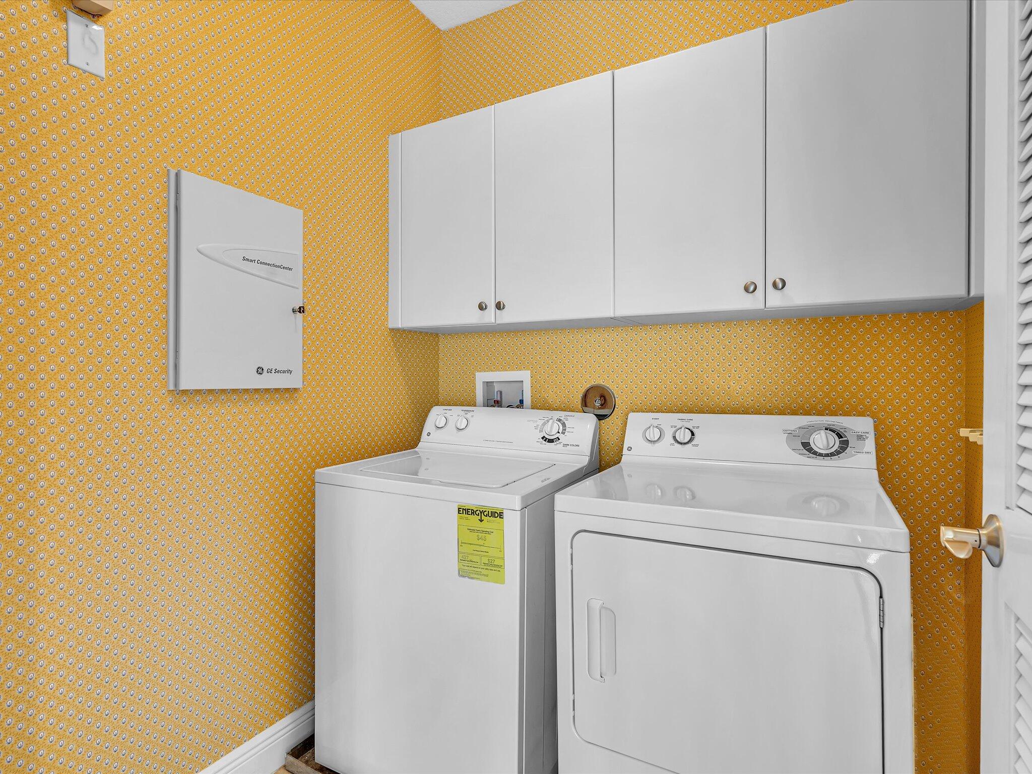 TRIESTE AT BOCA - Residential
