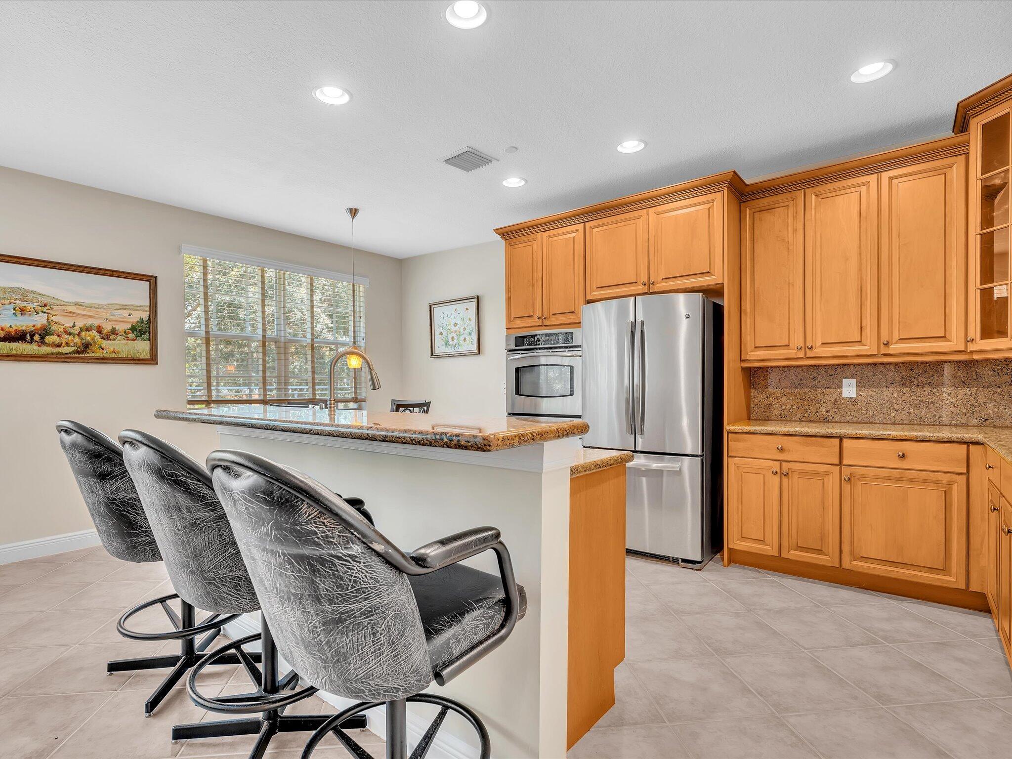 TRIESTE AT BOCA - Residential