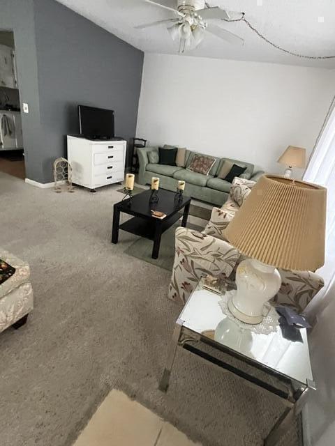 KINGS POINT CAPRI CONDOS - Residential Lease