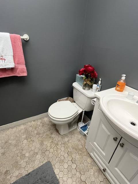 KINGS POINT CAPRI CONDOS - Residential Lease