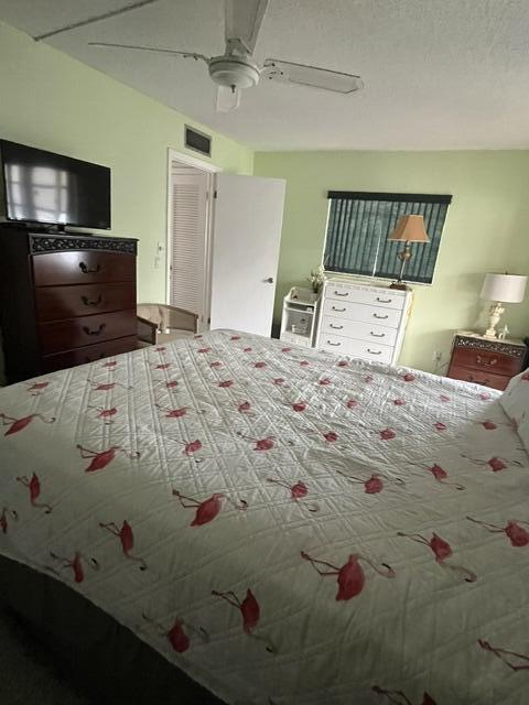 KINGS POINT CAPRI CONDOS - Residential Lease