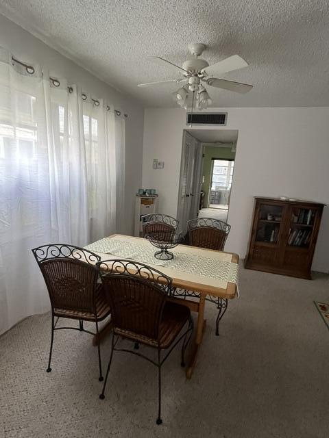 KINGS POINT CAPRI CONDOS - Residential Lease