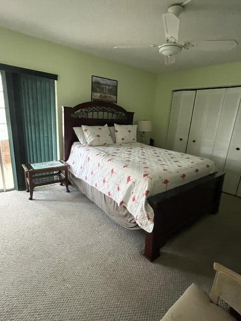KINGS POINT CAPRI CONDOS - Residential Lease