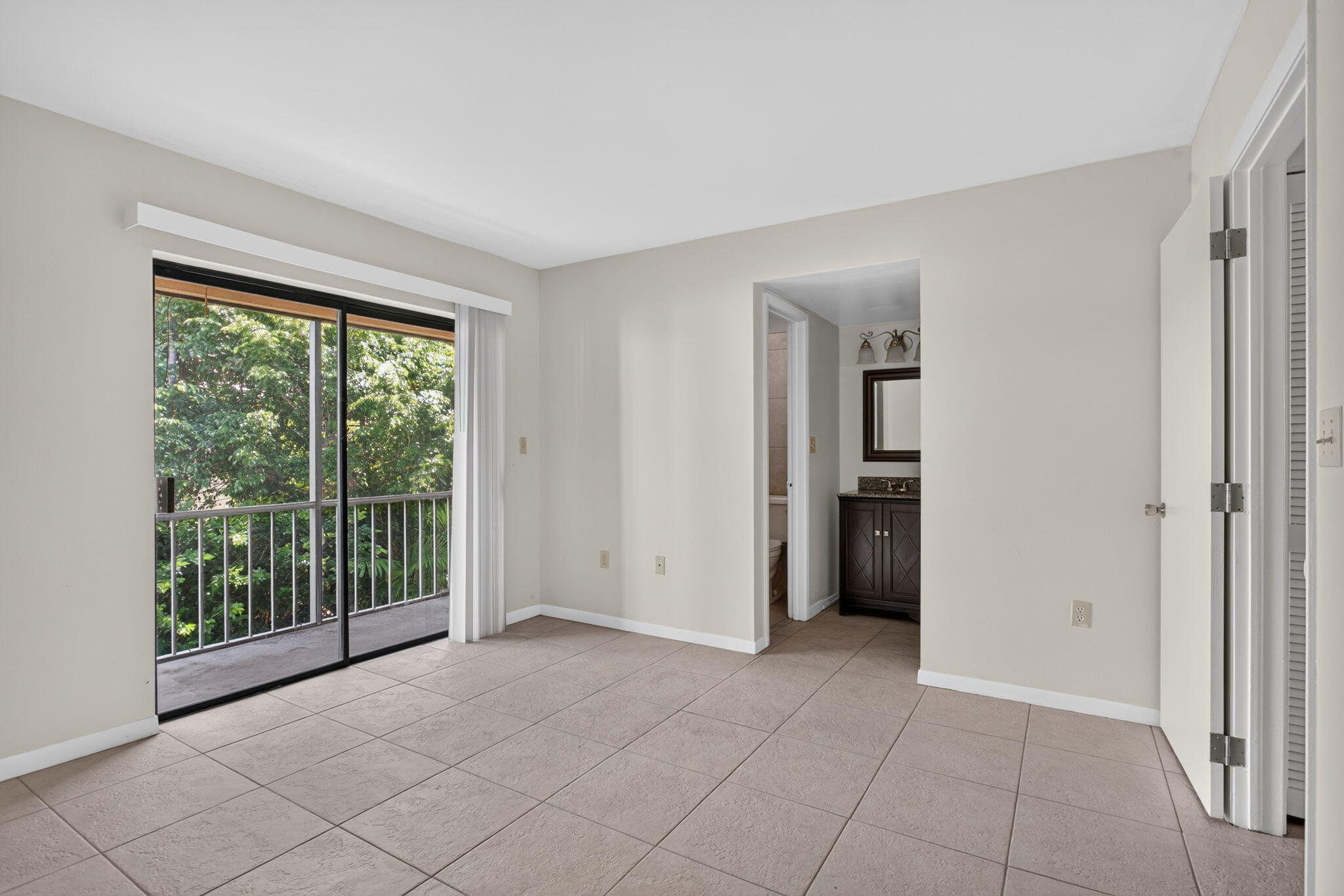 MELODIE ESTATES - Residential Lease
