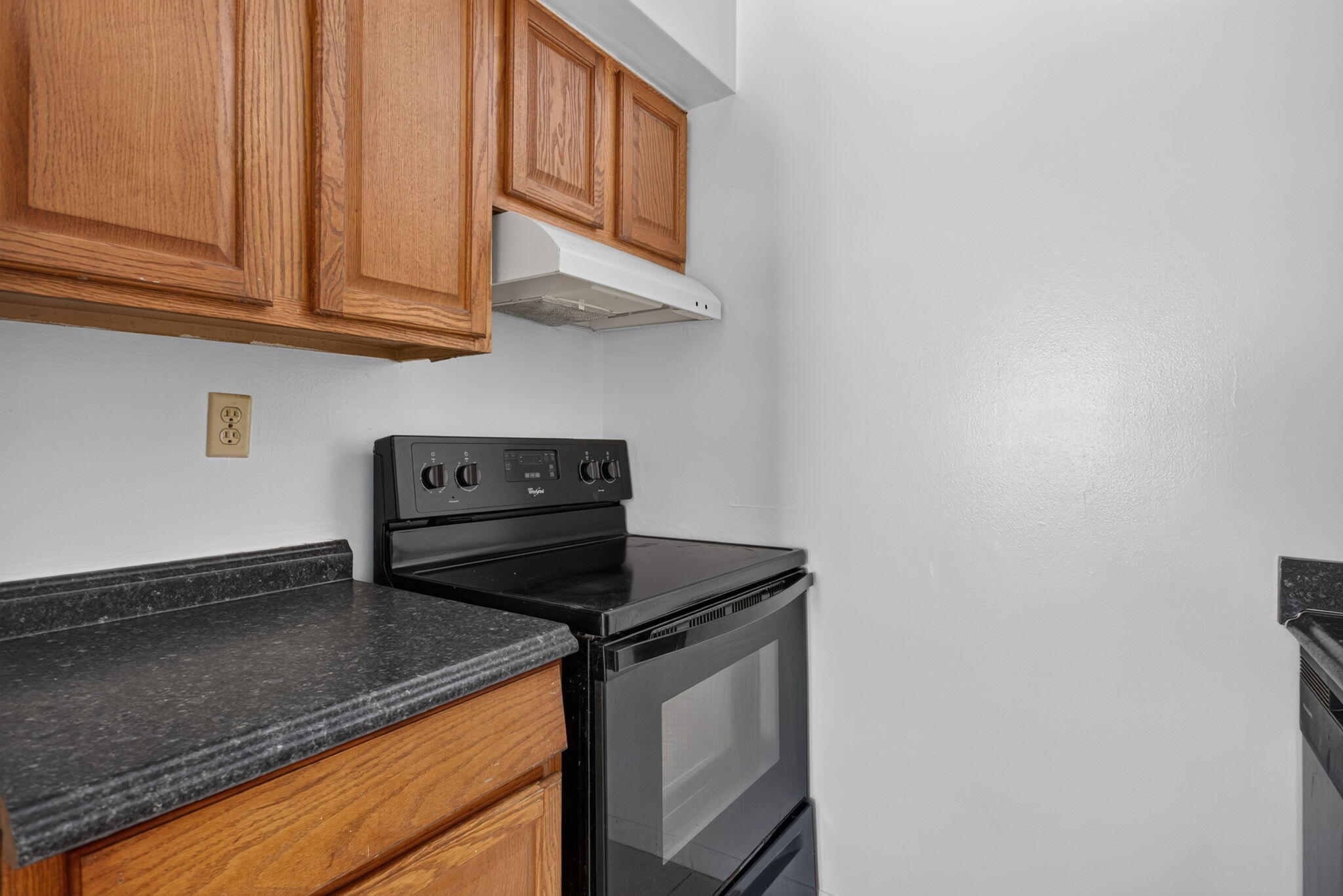 MELODIE ESTATES - Residential Lease