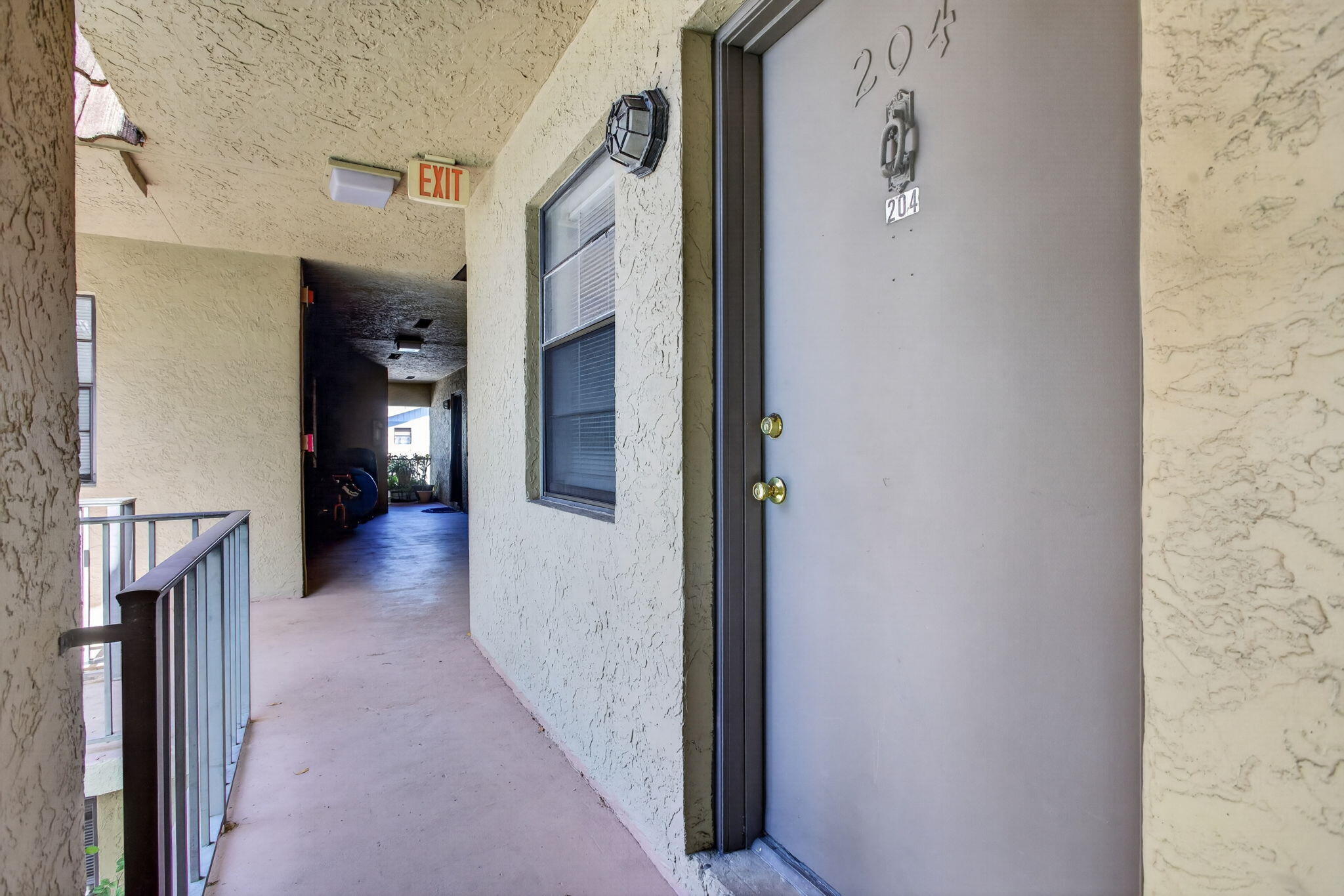MELODIE ESTATES - Residential Lease