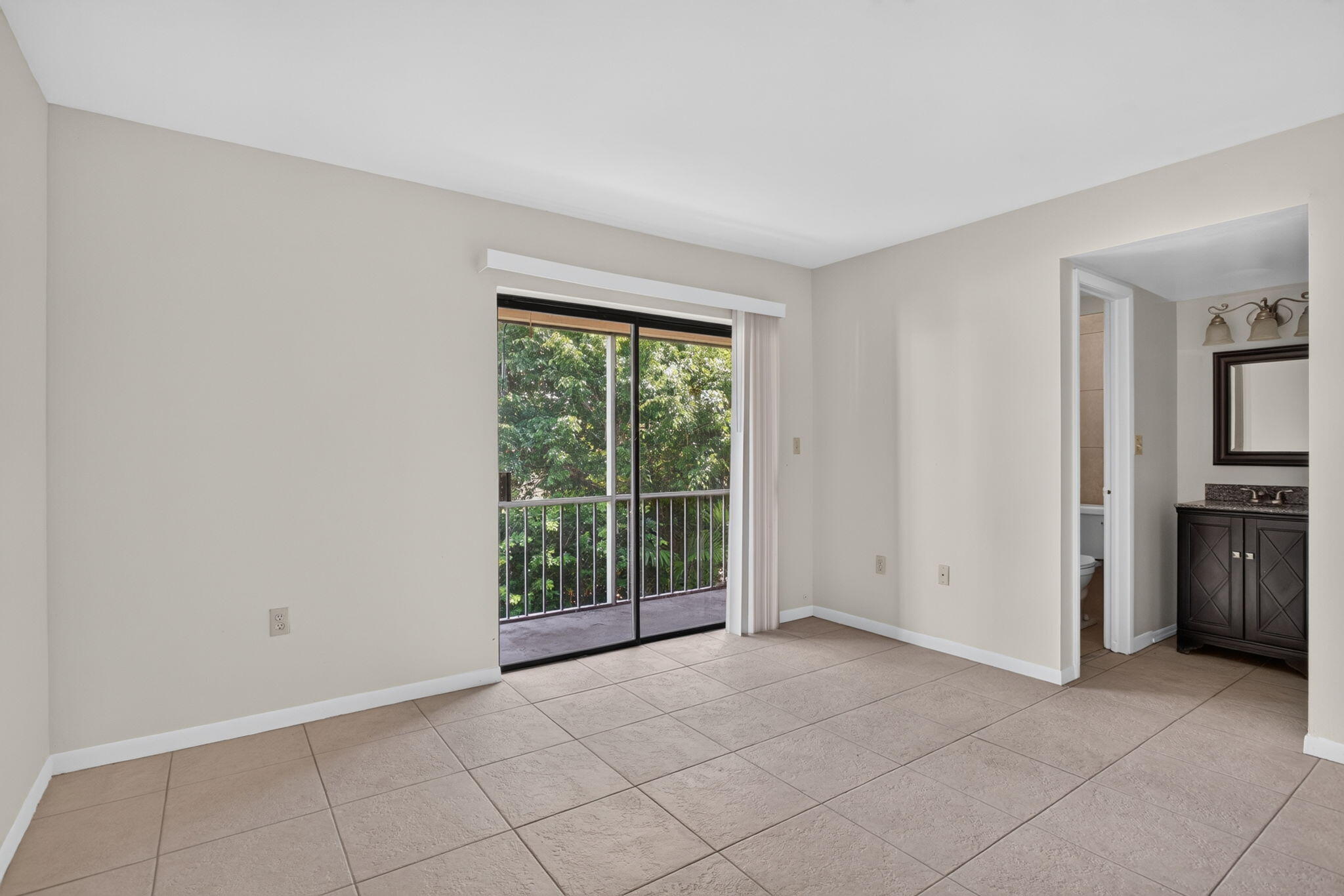 MELODIE ESTATES - Residential Lease